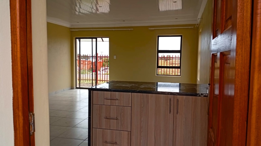 3 Bedroom Property for Sale in Grasslands Free State